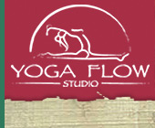 Yoga Flow Studio